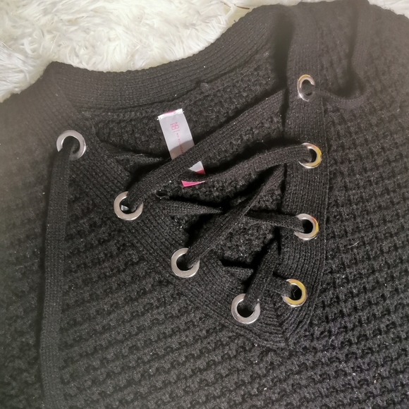 Cute Warm sweater - Picture 3 of 6